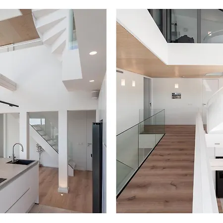 Villa Beachhouse24