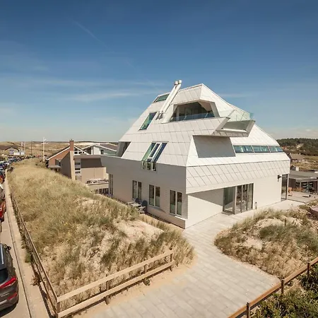 Villa Beachhouse24