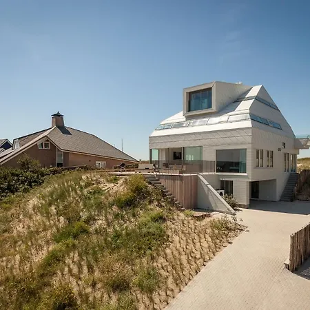 Beachhouse24