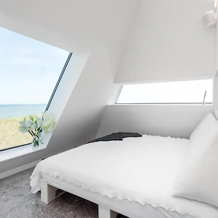 Beachhouse24