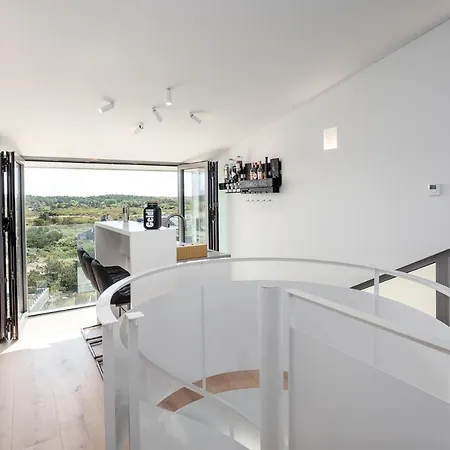 Beachhouse24 Villa *